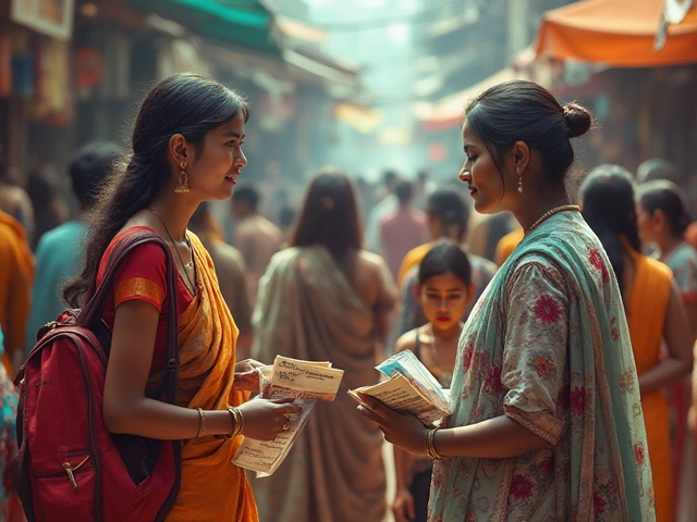 Understanding Key Consumer Rights in India: A Guide for Shoppers