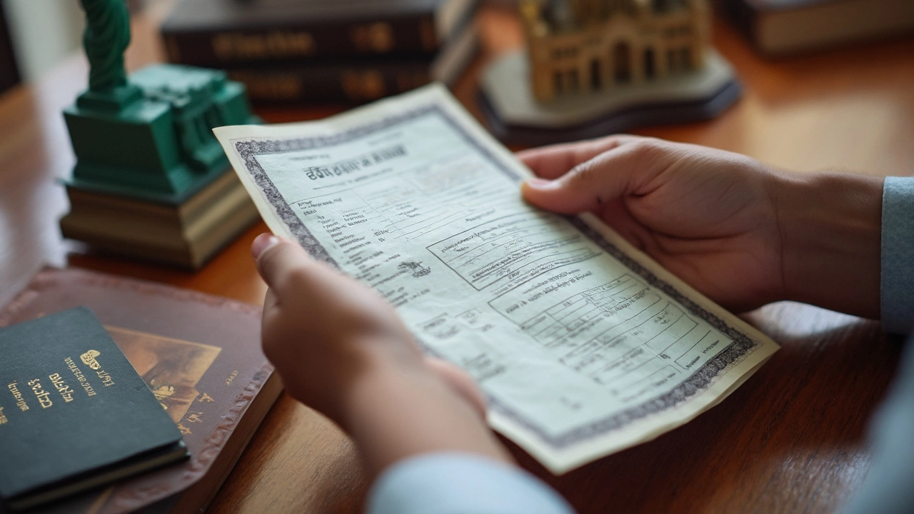 Smart Tips for Avoiding Common Mistakes