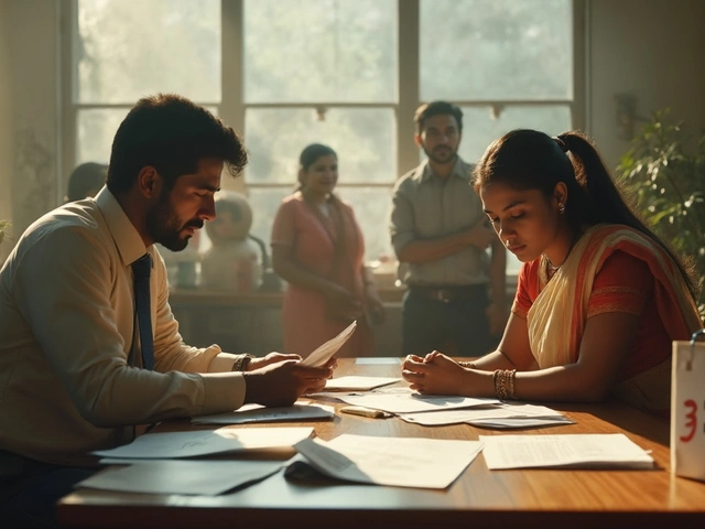Is 3 Months Notice Period Legal in India? Everything You Need to Know