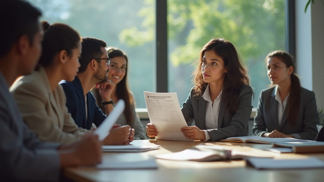 Can My Job Fire Me for Mental Illness? Employment Law India Explained