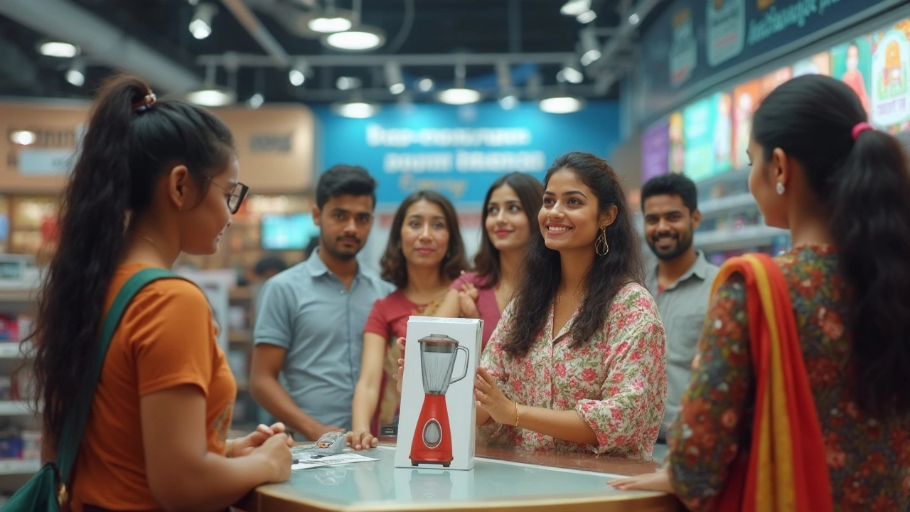 Consumer Rights Act 2015 Refund: What It Really Means for You