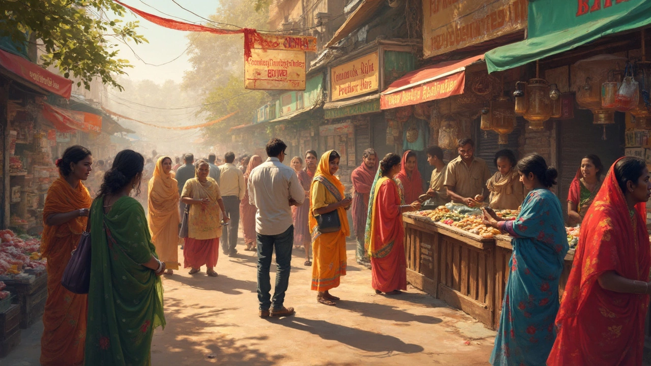 Section 5 Consumer Protection Act: What It Means for Indian Shoppers