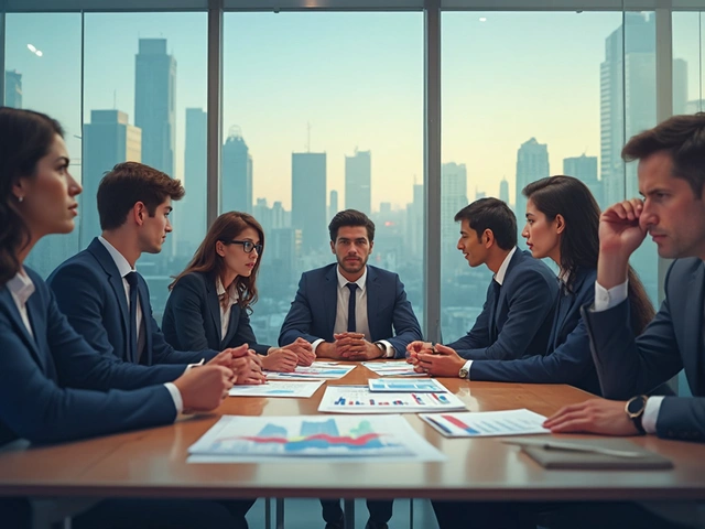 Are Corporate Lawyers Paid Well in India? Real Numbers and New Truths