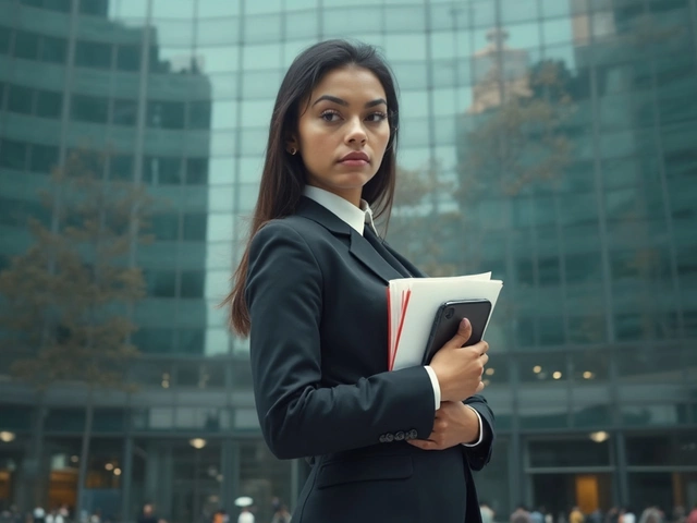 Can I Sue My Employer for Firing Me in India? Know Your Rights