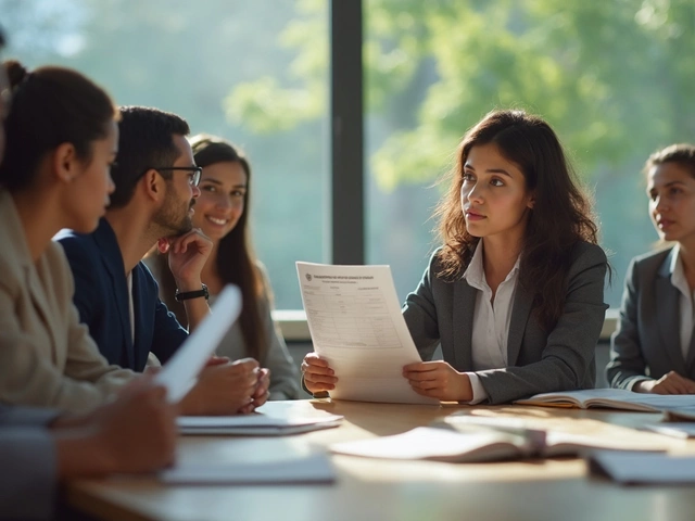 Can My Job Fire Me for Mental Illness? Employment Law India Explained
