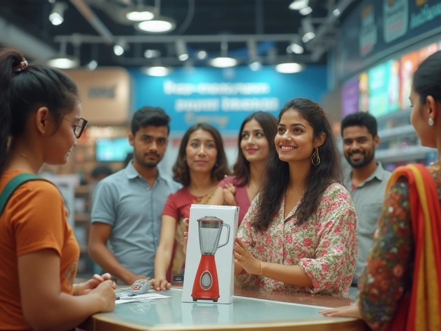 Consumer Rights Act 2015 Refund: What It Really Means for You