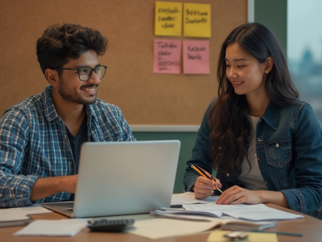How Much Does It Take to Become a Lawyer in the USA?