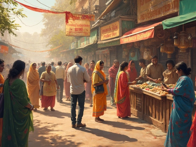 Section 5 Consumer Protection Act: What It Means for Indian Shoppers