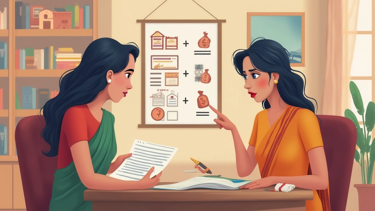 Tips: Protecting Yourself and Getting Legal Help