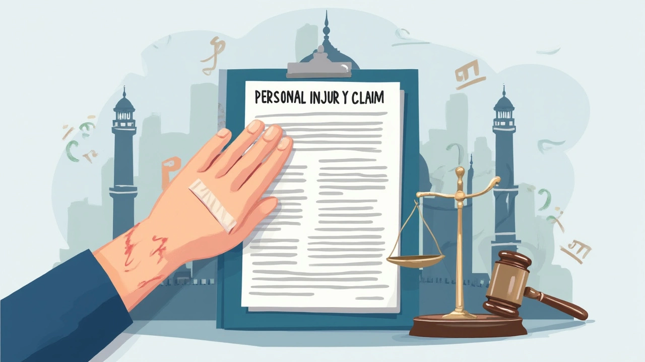 Why This Definition Matters in Your Case