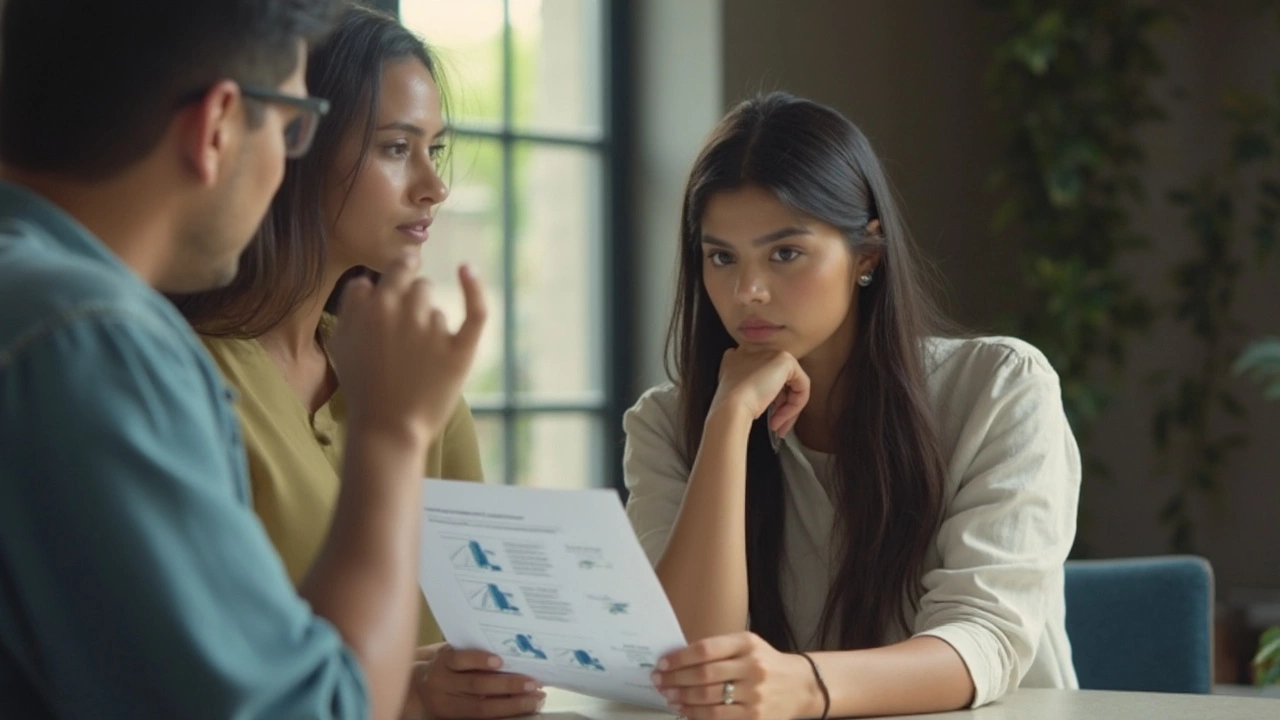 Psychological Injury Compensation: What to Expect and How Much Can You Get?