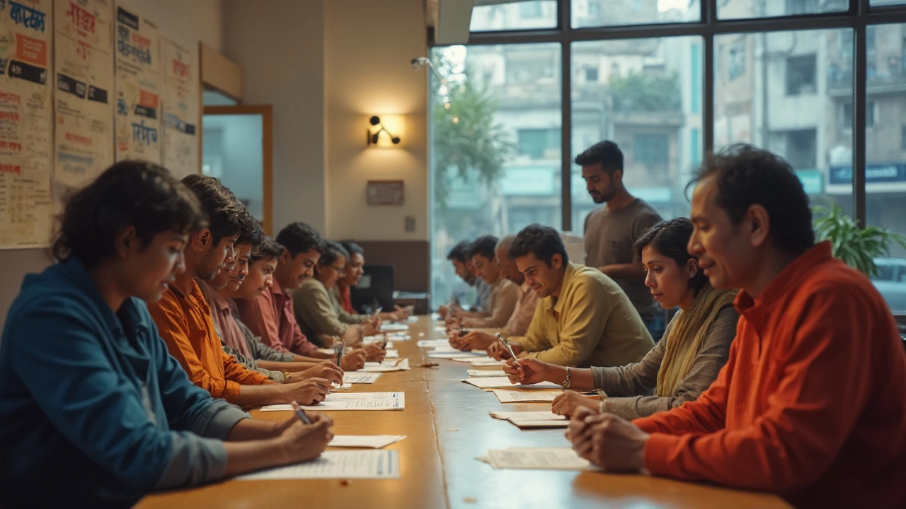 Section 35 of the Consumer Act: Your Shortcut to Filing a Complaint