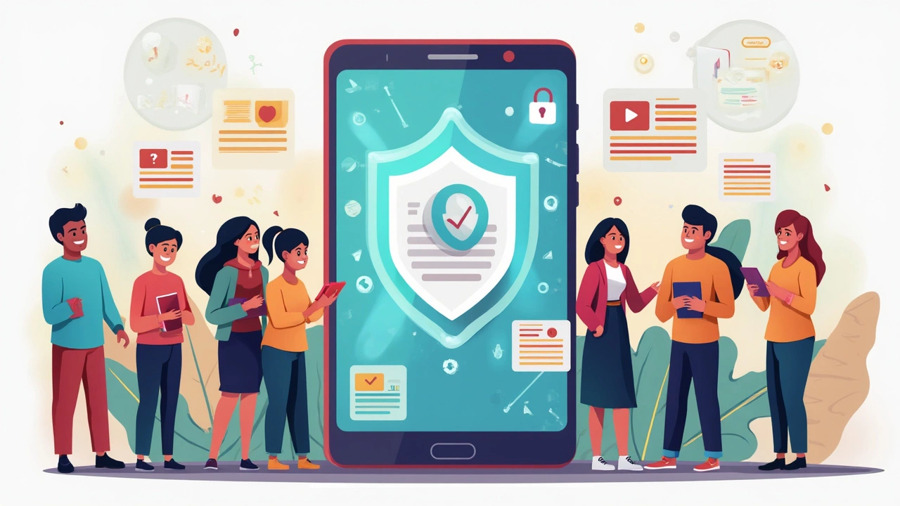 The Future of Cyber Attacks: What’s Next?