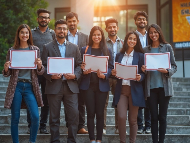 Does a Criminology Degree Pay Well? Salary Facts, Career Paths & Real Talk