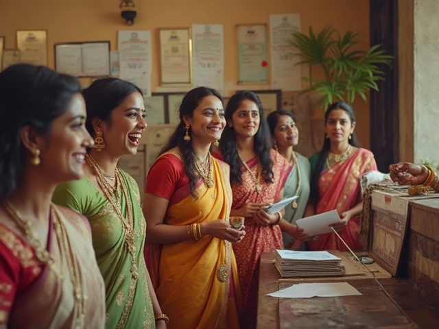 Marriage Certificate Same Day in India: Is It Possible?