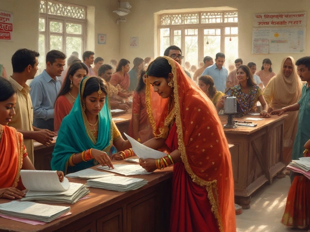 Marriage Registration in India: Do You Really Need to Register Every Marriage?