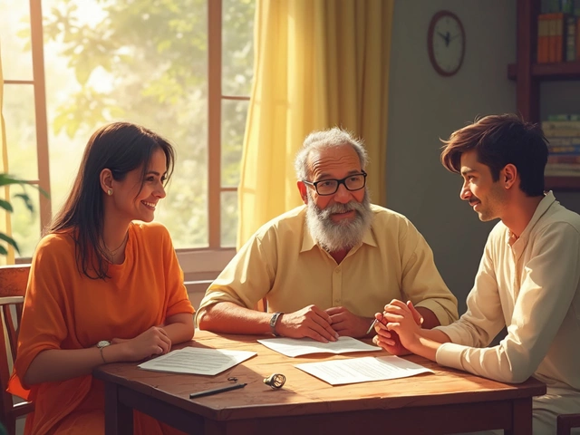 New Tenant Rule in India: What You Need to Know