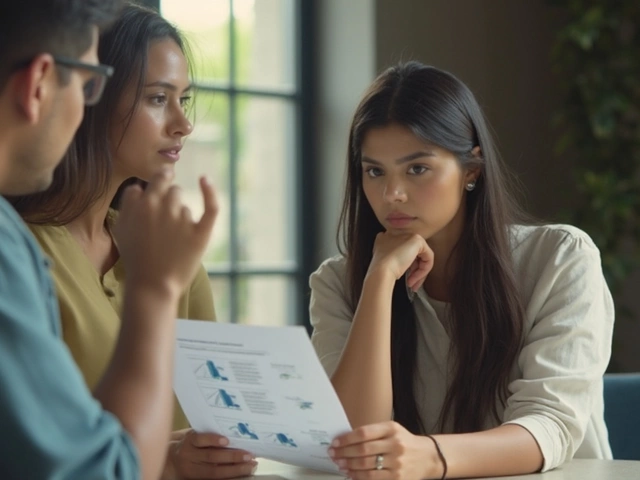 Psychological Injury Compensation: What to Expect and How Much Can You Get?