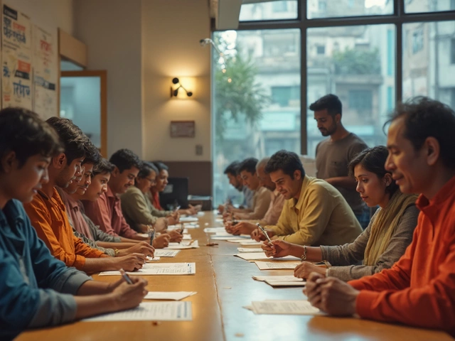 Section 35 of the Consumer Act: Your Shortcut to Filing a Complaint