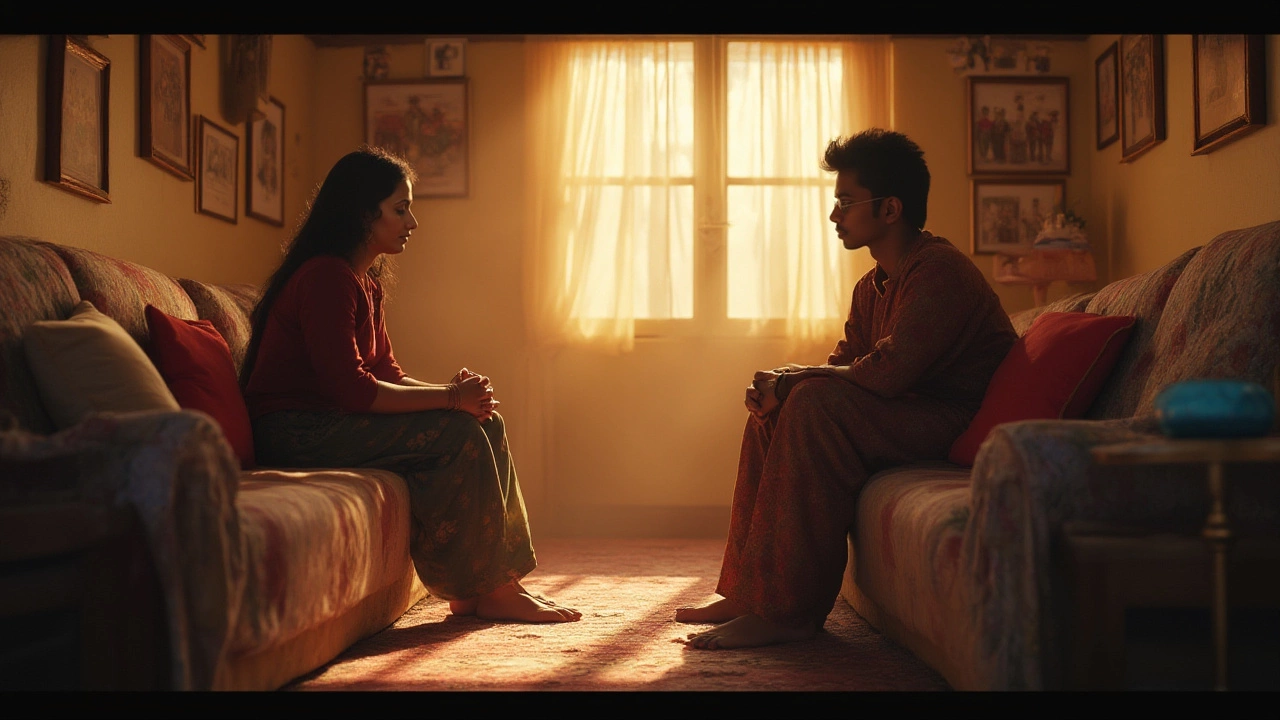 Can I Divorce My Husband for Not Sleeping With Me in India? Legal Grounds & Process Explained