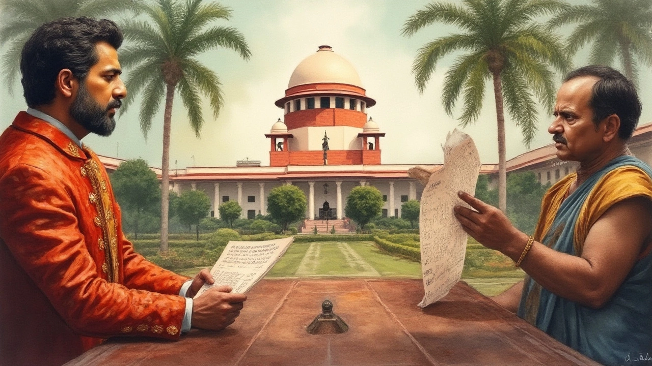 Practical Implications and Useful Tips for Litigants