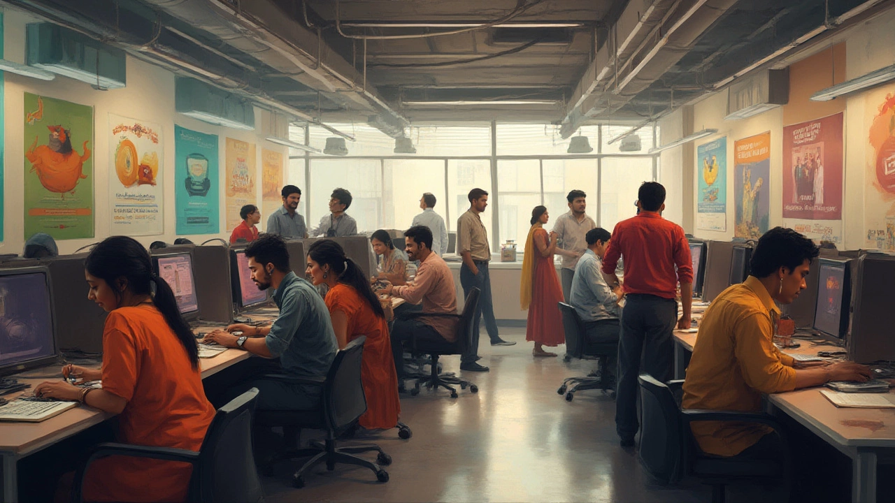 The Secret Sauce: What Sets These High-Paying No-Degree Jobs Apart?