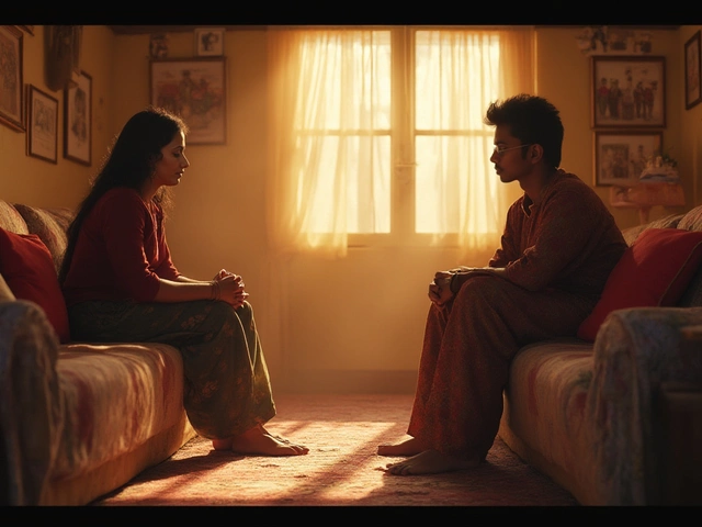 Can I Divorce My Husband for Not Sleeping With Me in India? Legal Grounds & Process Explained