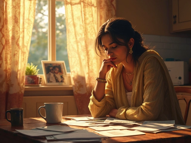 Who Files for Divorce More: Understanding Why Wives Start Most Divorces