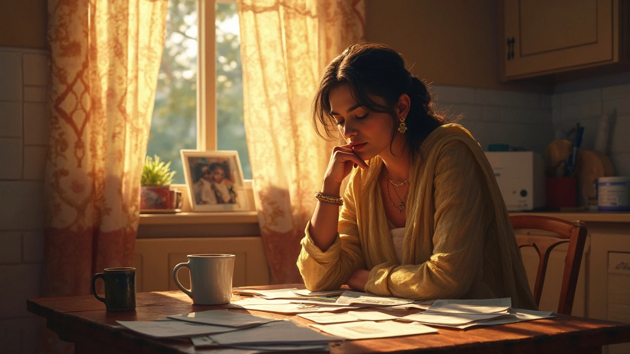 Who Files for Divorce More: Understanding Why Wives Start Most Divorces