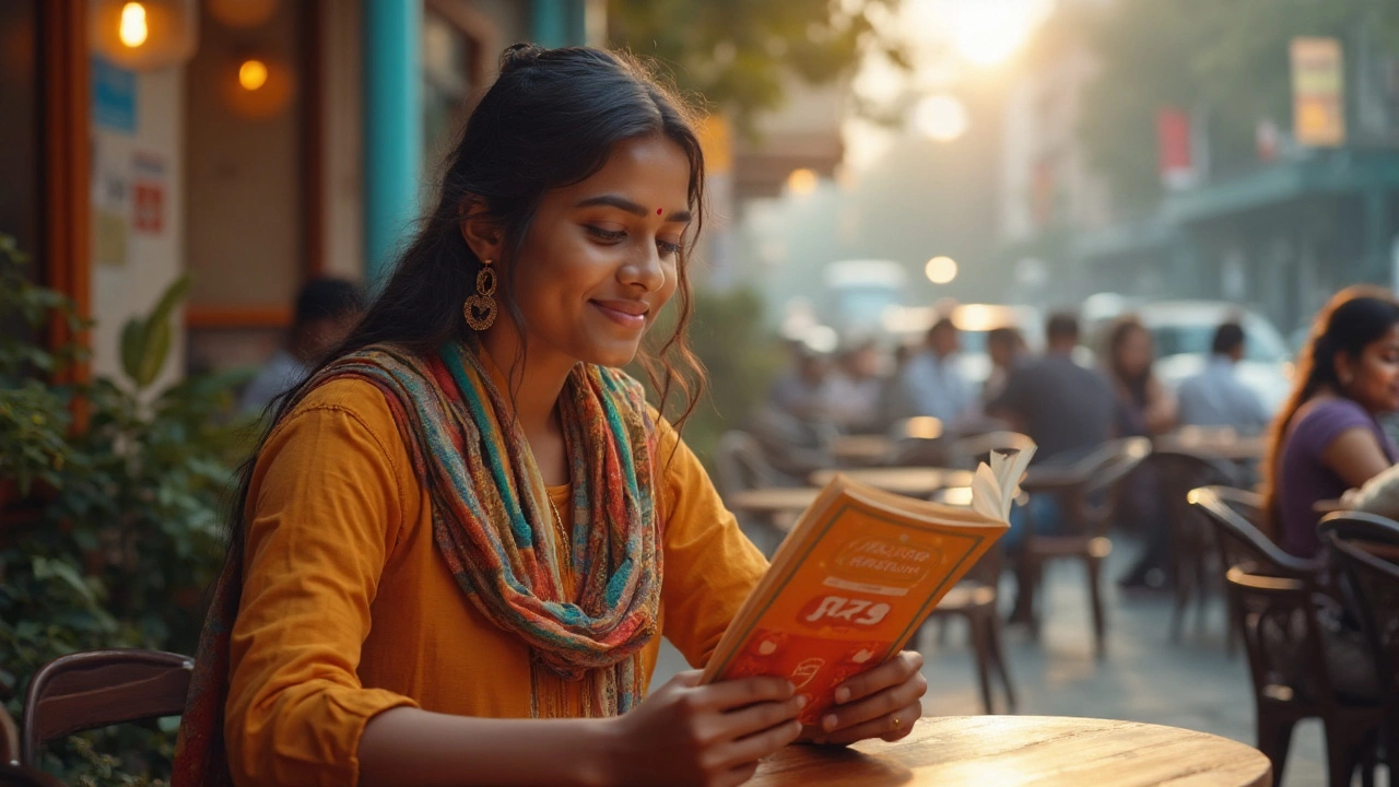India Code Consumer Protection Act: Everything You Need To Know in 2025