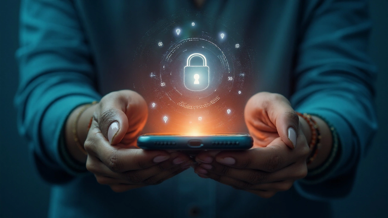 Staying Safe: Tips to Outsmart Cyber Criminals