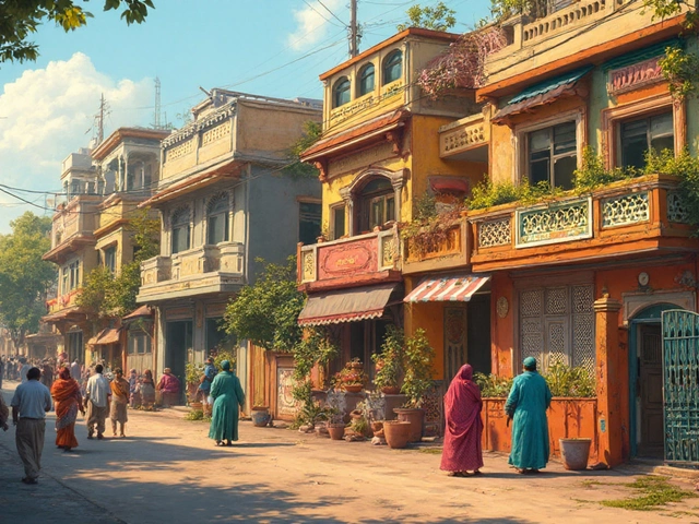 Can Indian Tenants Ever Take Ownership of Rented Property? Laws Explained