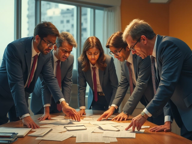 Employer Not Paying Salary in India: Rights, Legal Steps & Solutions