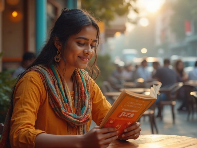 India Code Consumer Protection Act: Everything You Need To Know in 2025