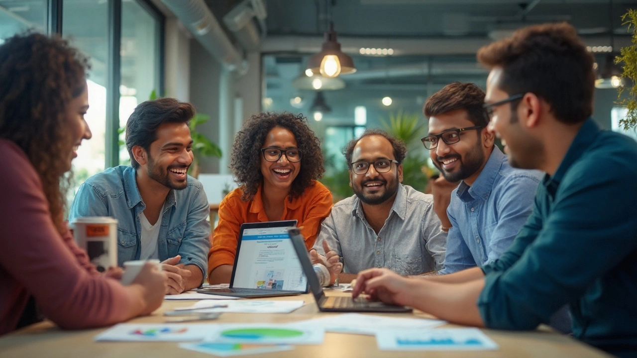 Who Gets the Most Out of LegalShield?