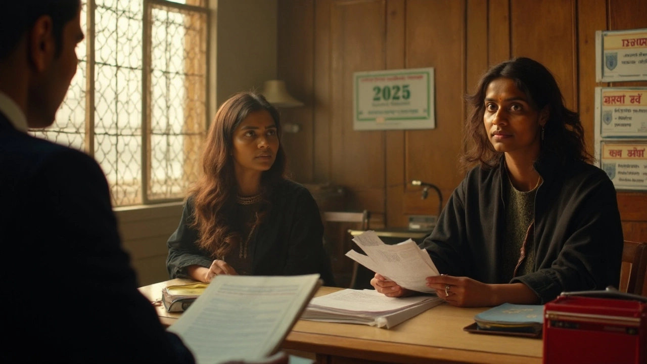 Is Instant Divorce Possible in India? Fastest Legal Routes, Timelines, and 2025 Rules