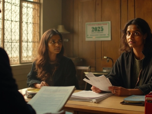 Is Instant Divorce Possible in India? Fastest Legal Routes, Timelines, and 2025 Rules