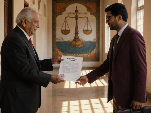 Remarry After Divorce in India: Rules, Waiting Periods & Steps