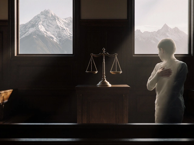 Typical Pain and Suffering Compensation Amounts Explained