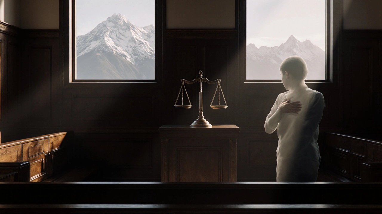 Typical Pain and Suffering Compensation Amounts Explained