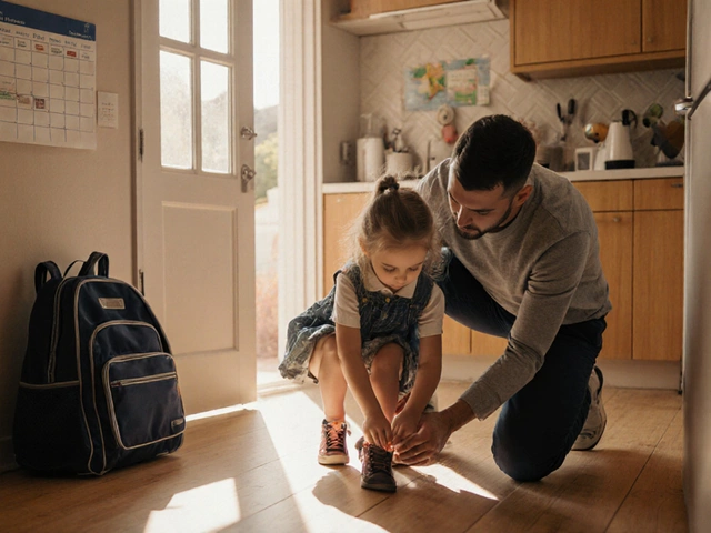 Who Is Most Likely to Get Custody of a Child? Real Factors That Decide Child Custody in New Zealand