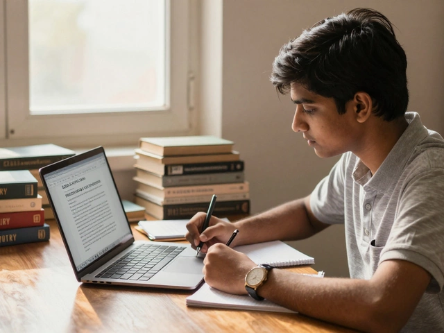 Which stream is best for lawyers? The right path to become a personal injury lawyer