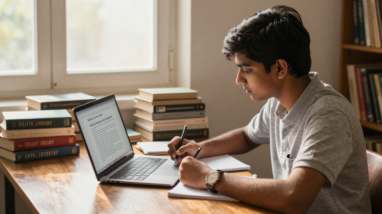 Which stream is best for lawyers? The right path to become a personal injury lawyer