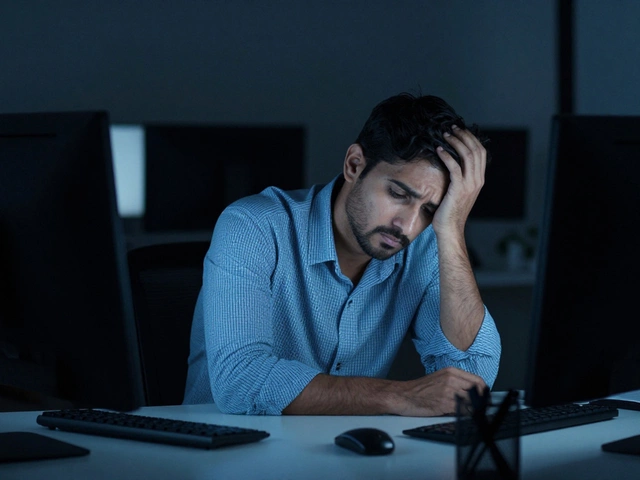 Is 12 Hours of Work Legal in India? Understanding Maximum Working Hours