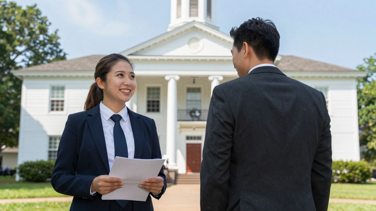 Can You Get a Divorce Without Going to Court in Virginia? A Complete Guide