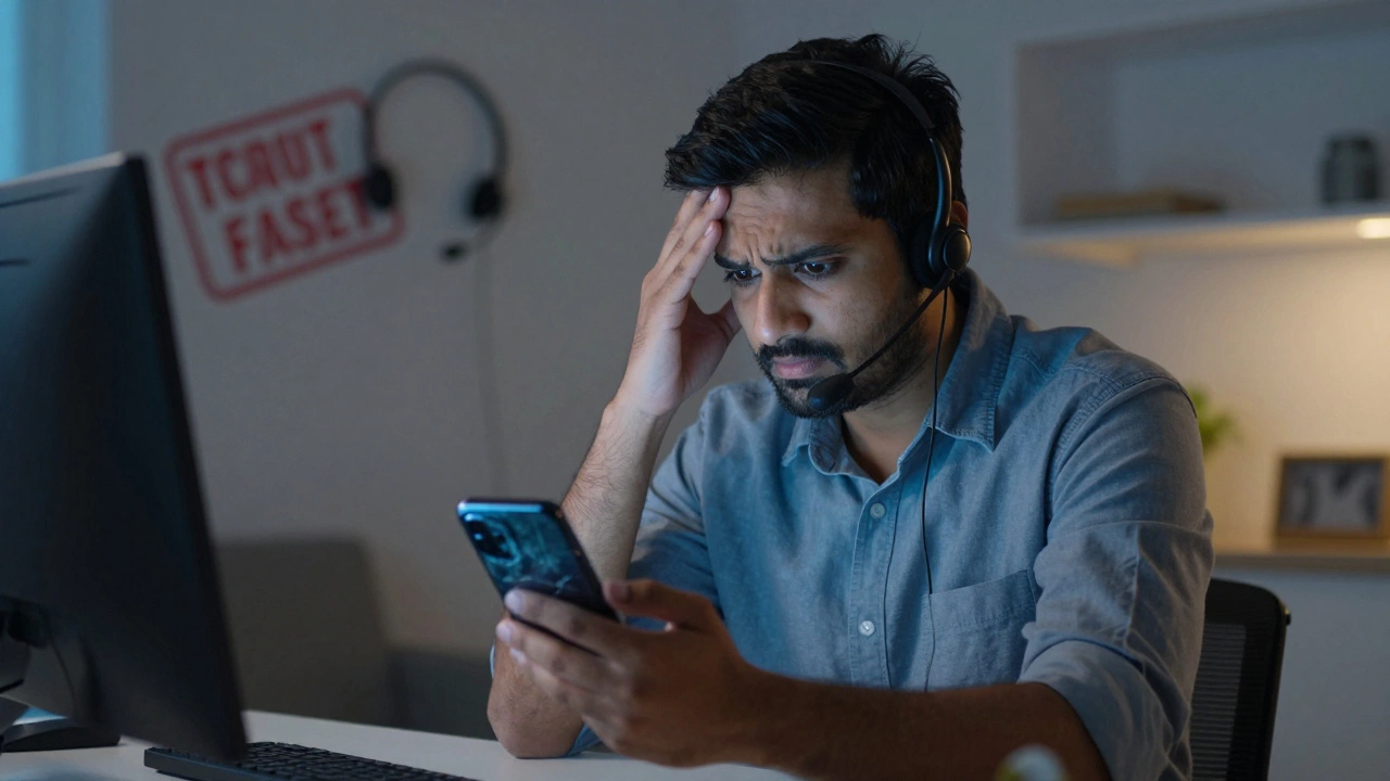 Is Consumer Complaint India Legal? Your Rights Under the 2019 Act