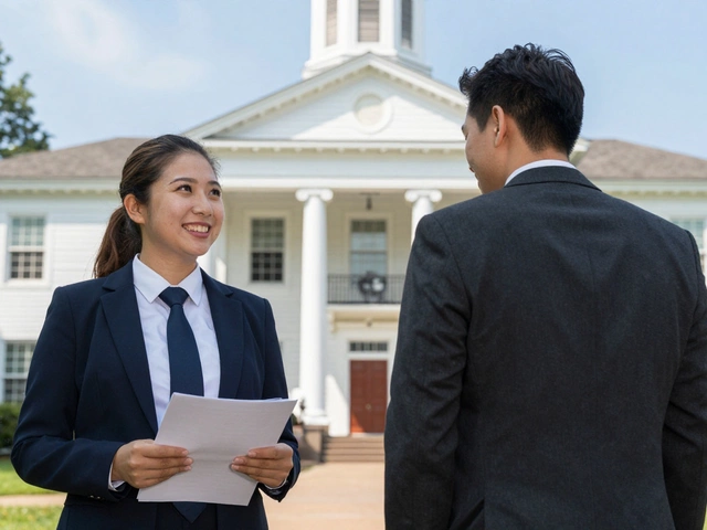 Can You Get a Divorce Without Going to Court in Virginia? A Complete Guide