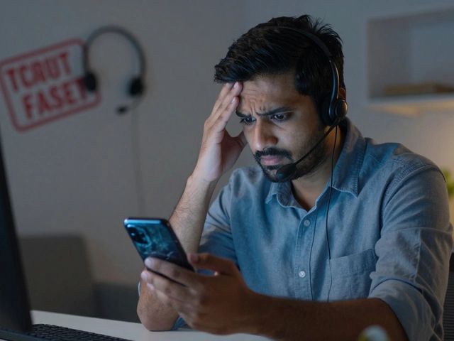 Is Consumer Complaint India Legal? Your Rights Under the 2019 Act