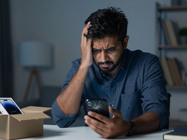 What is the Consumer Bill of Rights in India? A Practical Guide