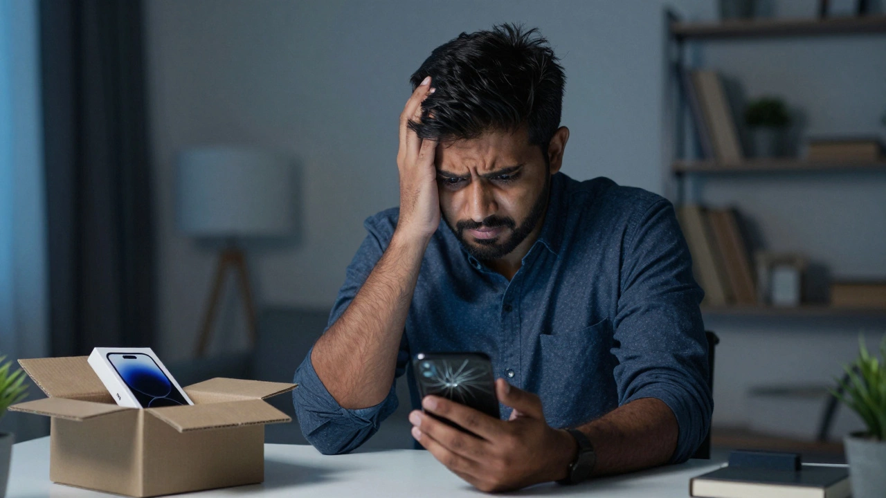What is the Consumer Bill of Rights in India? A Practical Guide